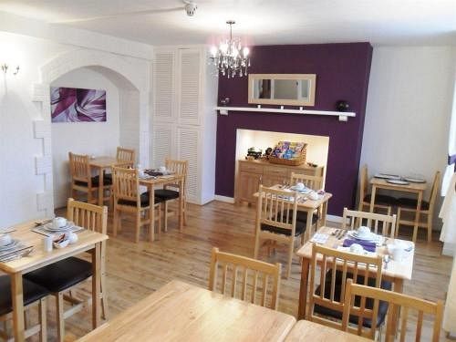 Hotel The Cumberland Weymouth Esterno foto
